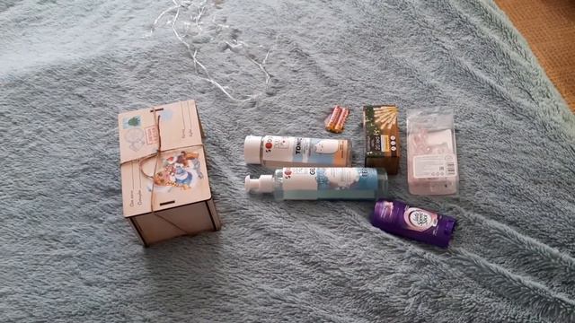 Иду в магазины,готовимся к празднику🎄🧨 смотреть онлайн