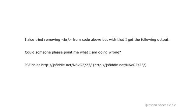 HTML : Text not aligning properly with bootstrap's navbar-text pull-right смотреть онлайн