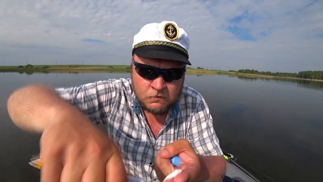 ВОСПОМИНАНИЯ О БЫЛЫХ РЫБАЛКАХ. FISHING TODAY РЫБАЛКА НА СПИННИНГ смотреть онлайн