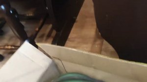 Электропривод для медогонки ЭПМ-222В