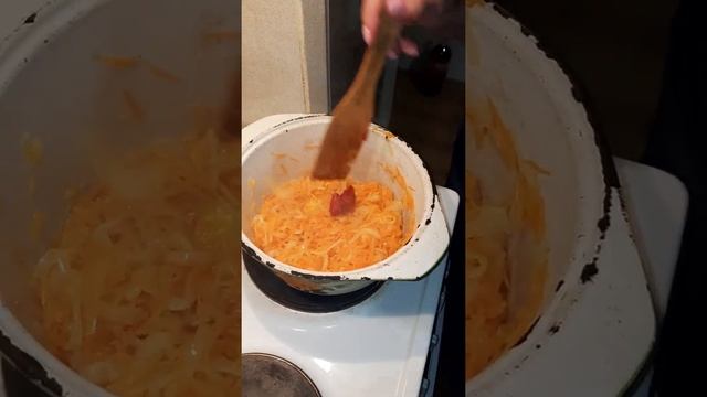 Печень говяжья тушеная смотреть онлайн