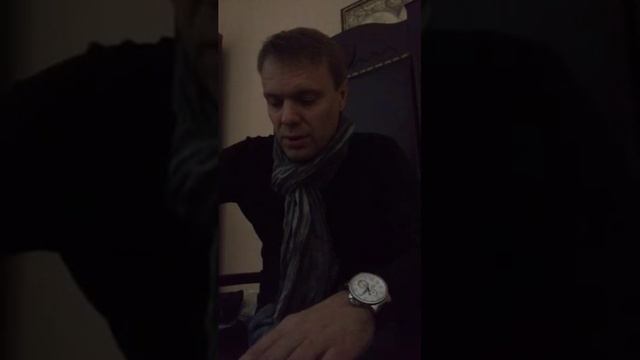 Генри Наваррский послание смотреть онлайн