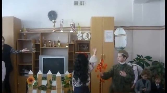 Смуглянка смотреть онлайн