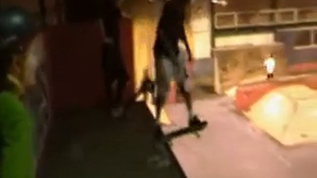vert game of skate смотреть онлайн