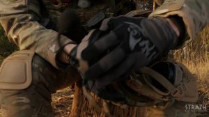 ТАКТИЧЕСКИЕ НАУШНИКИ С AliExpress/ОТЗЫВ/СТОИТ ЛИ ПОКУПАТЬ ?