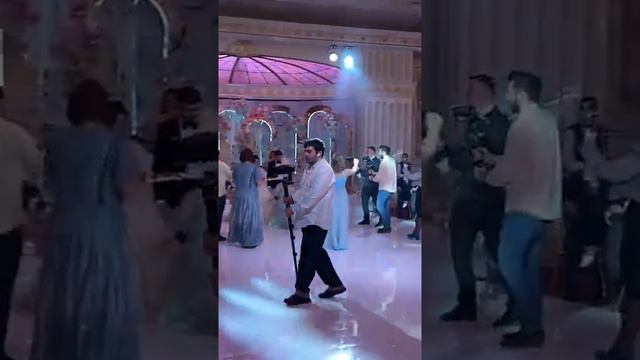 Edgar Sargsyan klarnet - Vanahushi New 2022 смотреть онлайн