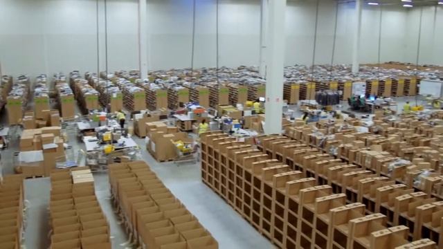Комплектация брендовой одежды ARVATO LPP Premium смотреть онлайн