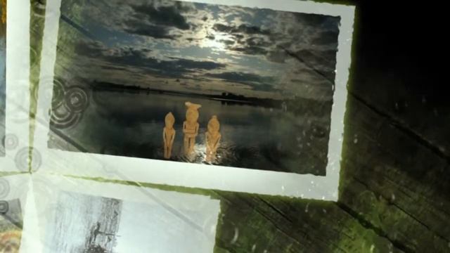 Амур река смотреть онлайн