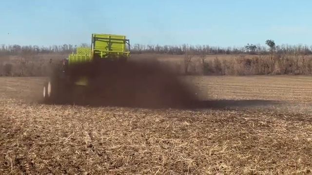 Полуприцеп универсальный ППУ-200