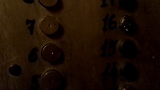 страрый лифт Кмз 1992 г. в. пятницское шосе д.41 п.1 смотреть онлайн