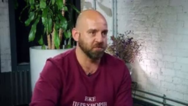 Медіа та COVID-19 смотреть онлайн