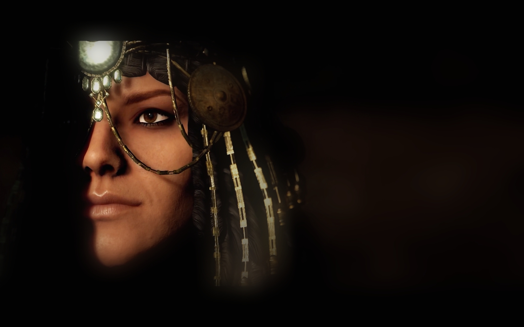 Рок-опера Орфей - Мести кувшин (Приквел)