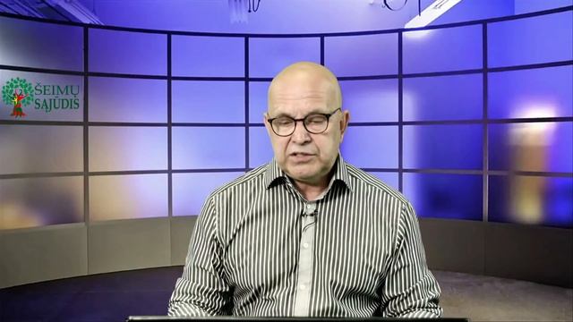 Šeimų sąjūdis" laimėjo teismą prieš Vilniaus savivaldybę смотреть онлайн