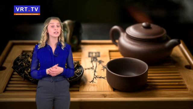 Другие новости. Чай, кофе, потанцуем или день в шоколаде! смотреть онлайн