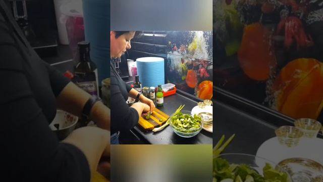 Зелень зелёная за 10 минут смотреть онлайн