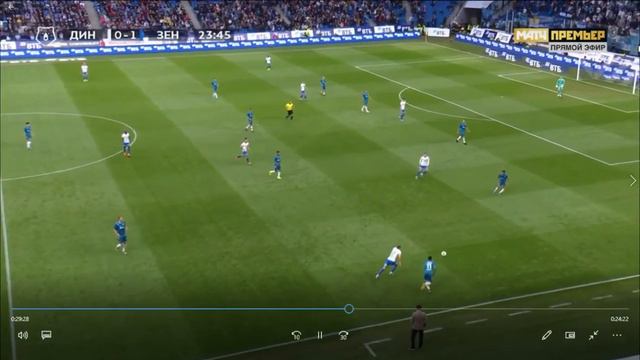 паршивлюк дриусси смотреть онлайн