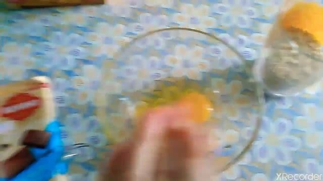 Овсяно - блинчики❤ смотреть онлайн