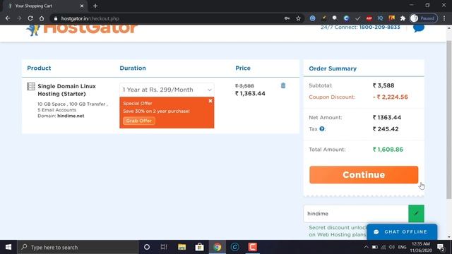 Best Web Hosting for WordPress 2020 + Licensed Theme + WP Rocket смотреть онлайн