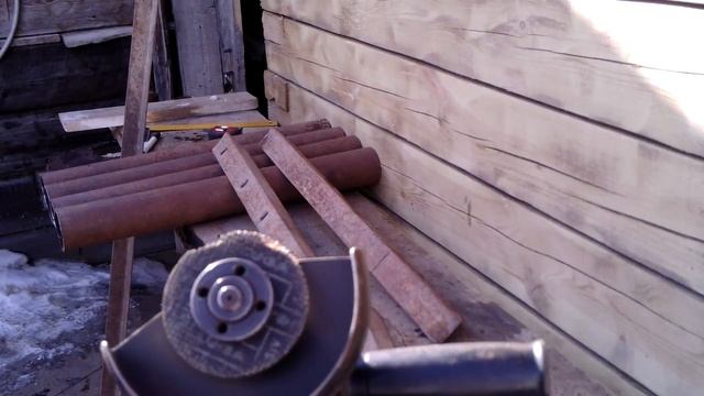 Стол - верстак для станка Белмаш СДМ 2500 смотреть онлайн