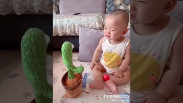 وربي اللعبة دي فلة(480P).mp4