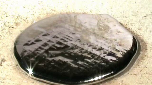 51 Углерод – свинец Кристаллизация свинца смотреть онлайн