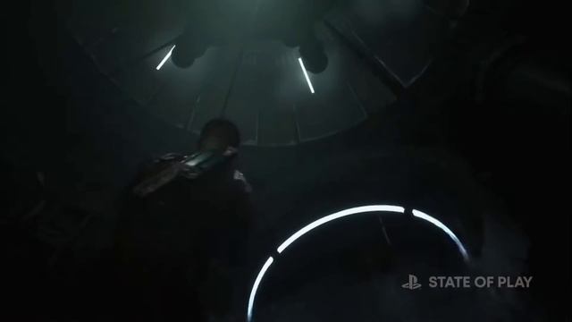 RESIDENT EVIL 4 REMAKE ANUNCIADO, HOMEM-ARANHA PRA PC E MAIS! NOVIDADES DA SONY: STATE OF PLAY смотреть онлайн
