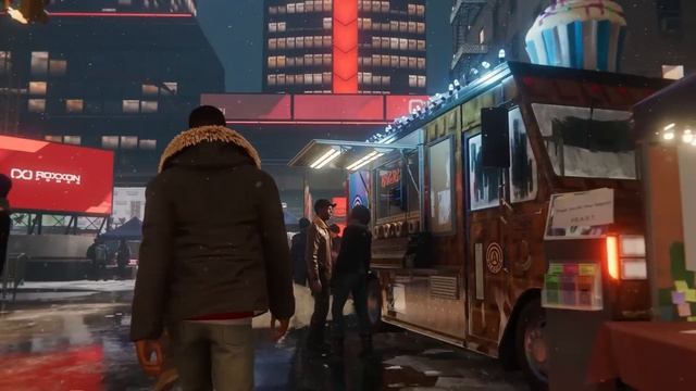Ray Tracing Explained For PS5, Xbox Series X/S, and PC смотреть онлайн
