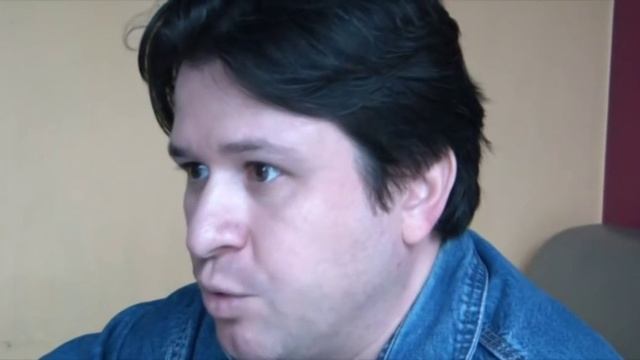 Как простить измену? смотреть онлайн