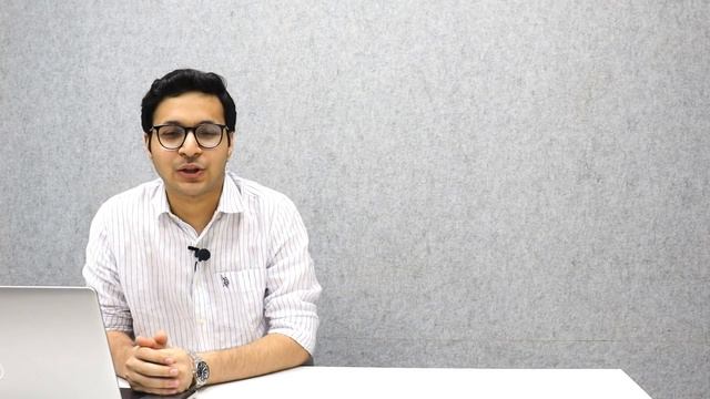 ONE NEW SHARE IN FOCUS | NIFTY EXPIRY GAME TOMORROW | смотреть онлайн