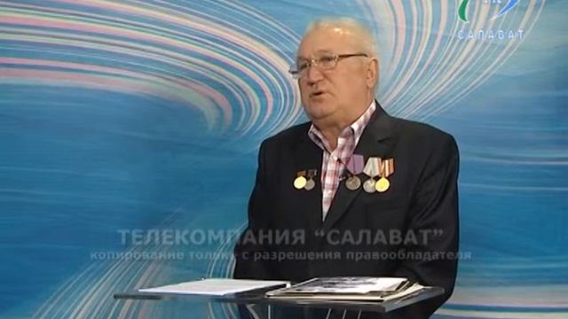 10 10 15 Самое время НПО avi смотреть онлайн
