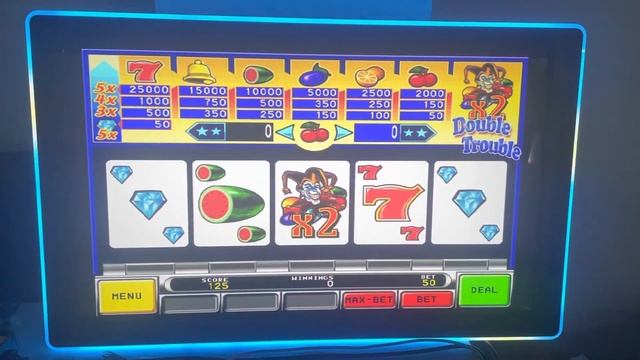 New poker game board 22 , 27 ,32 inch monitor смотреть онлайн