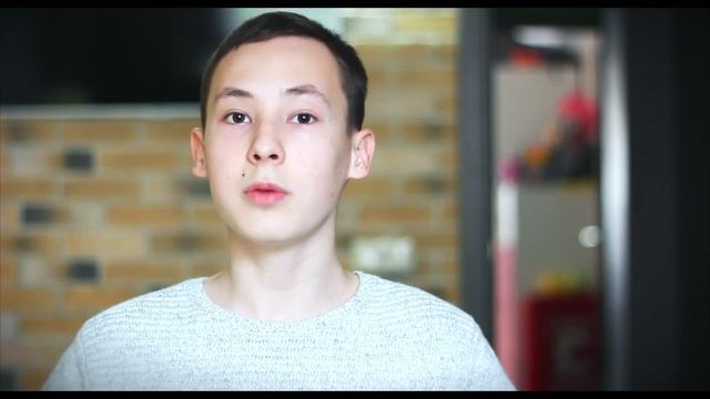 ХОЧЕШЬ ПОЩЕКОТАТЬ НЕРВЫ ? смотреть онлайн