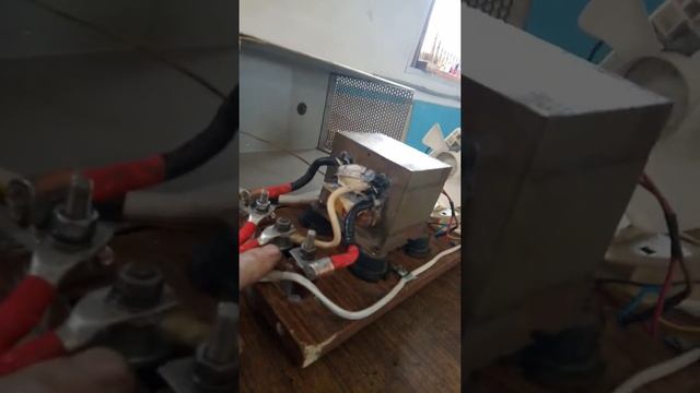 Приспособление для нарезки протектора смотреть онлайн