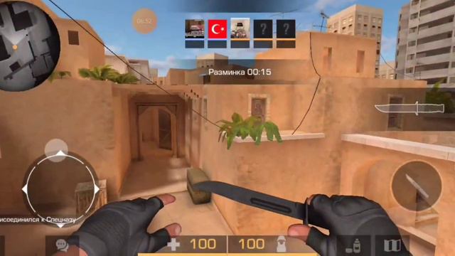 Стантофф 2 но да 1 BOX смотреть онлайн