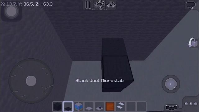 MultiCraft|8 SECRET BUILD HACKS OF MULTICRAFT|BUILD HACKS
