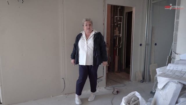 Строительная Галерея