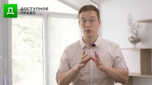 Можно ли снимать людей без разрешения? Что будет за съёмку