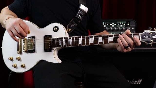 Metronome Practice For Beginners Part 2 - Scales & Arpeggios смотреть онлайн
