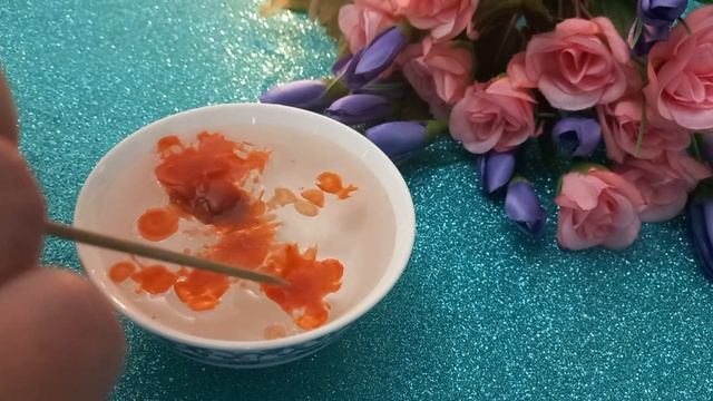 УДАЧА !! В ЧЕМ ОНА ВАМ БУДЕТ СОПУТСТВОВАТЬ ? КАКИЕ ОБСТОЯТЕЛЬСТВА СТАНУТ ДЛЯ ВАС УДАЧНЫМИ ?