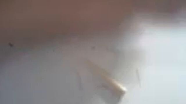 Как сделать лак для кукол смотреть онлайн
