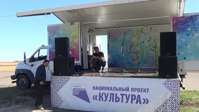 Верхнехавский район смотреть онлайн