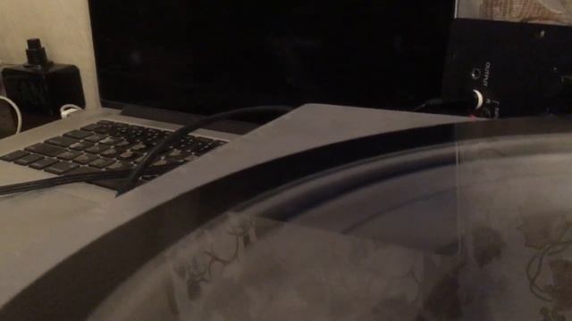 Строительные Совпадения