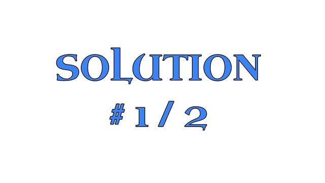 curl: pass a GET request as argument (2 Solutions!!) смотреть онлайн