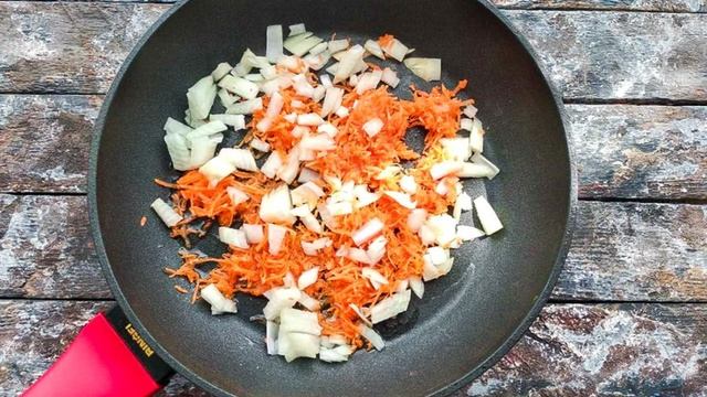 1000 и 1 рецепт