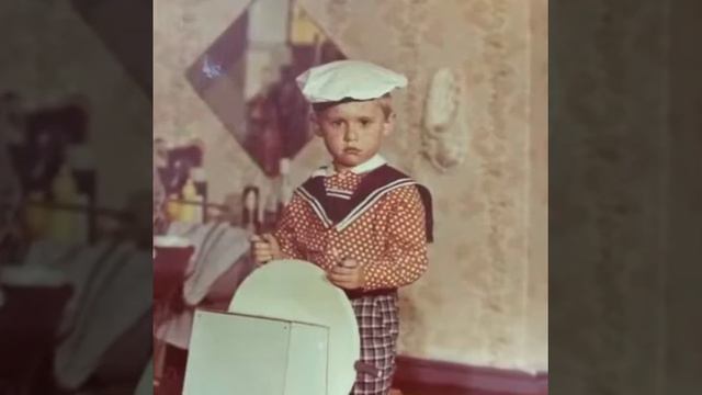 23 Февраля смотреть онлайн
