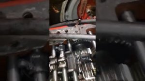 Ремонт кпп трактора Т 25_HD.mp4