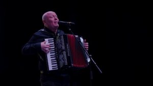 Обалденная Песня "КАЛИТКА"