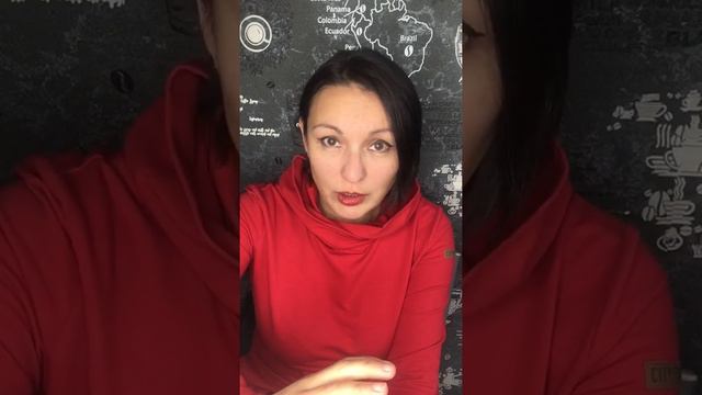 Шаблоны восприятия смотреть онлайн
