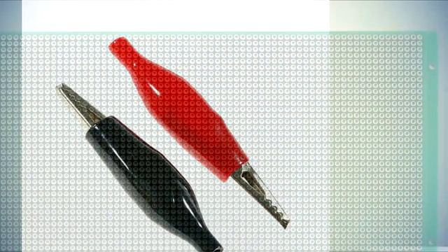 Прошивка Принтера Xerox 3140 смотреть онлайн