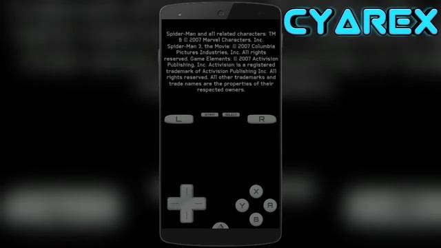 [35 MB]How To Download 